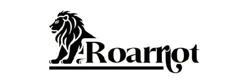 roarriot removebg preview